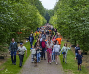 Avondvierdaagse%20Vught%202024%20-%20Dag%203%20%28121%29